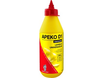 500404-apeko-d1-unvierzalni-lepidlo-250-