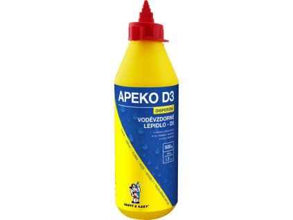 500430-apeko-d3-unvierzalni-vodevzdorne-