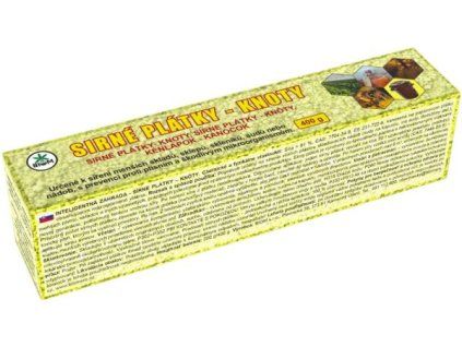 972748-biom-sirne-platky-knoty-400-g