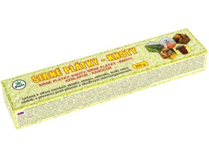 972749-biom-sirne-platky-knoty-200-g