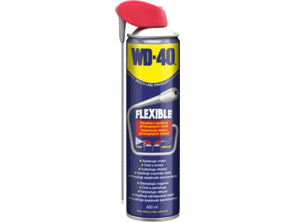 485172-WD-40-Flexible-univerzalni-mazibo