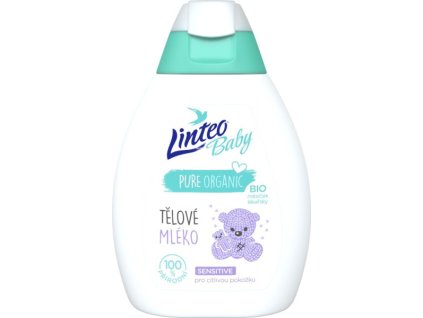910987-Linteo-Baby-telove-mleko-s-mesick