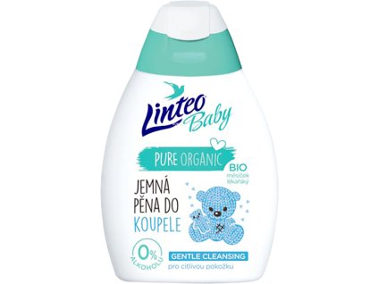 910990-linteo-baby-jemna-pena-do-koupele