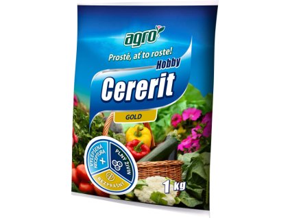 655110-agro-cererit-hobby-gold-hnojivo-1