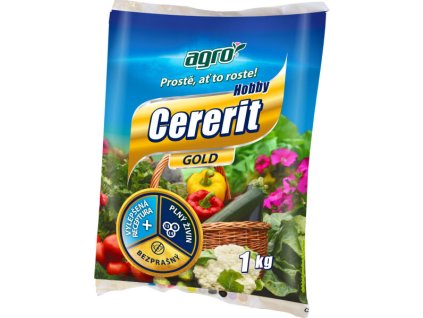 655110 cererit gold 1kg