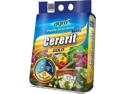 655112 cererit gold 3kg