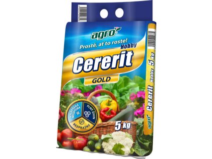 655114 cererit gold 5kg