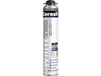 516818-ceresit-white-teq-pu-pena-750ml