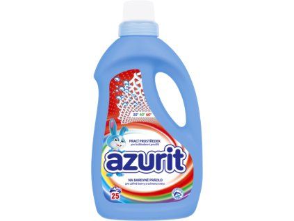 761260-azurit-praci-gel-barevne-pradlo-1