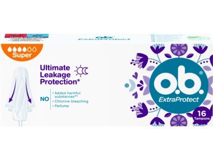 920084-o-b-extraprotexct-tampony-super