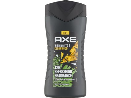 800089-axe-wild-green-mojito-cedarwood-s