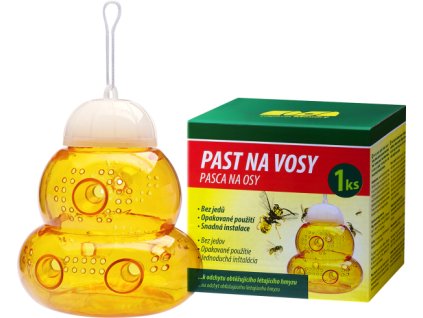 678304-papirna-moudry-past-na-vosy-zaves