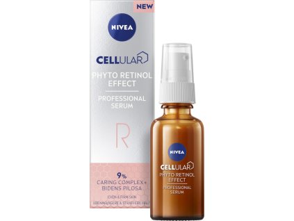 822437-nivea-cellular-phyto-retinol-effe