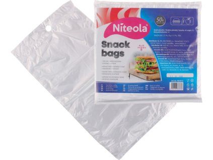 956121-niteola-mikrotenove-svacinove-sac