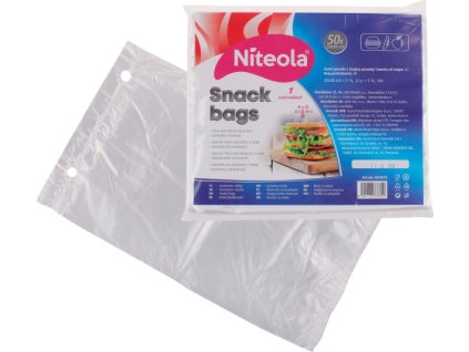 956122-niteola-mikrotenove-svacinove-sac