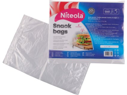 956123-niteola-mikrotenove-svacinove-sac