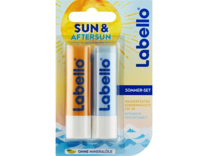 823540-labello-sun-protect-hydro-care-sa