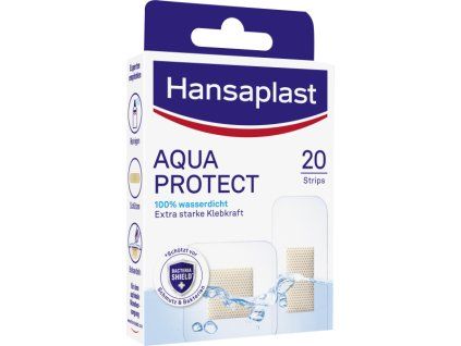 905191-hansaplast-aqua-20ks