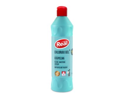 724062-real-chlorax-gel