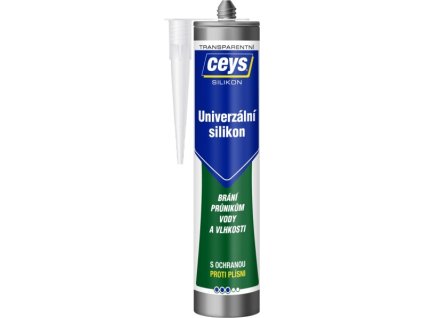 503087-ceys-univerzalni-silikon-transparentni