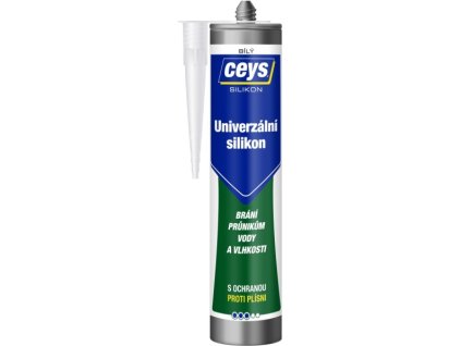 503088-ceys-silikon-uni-bily