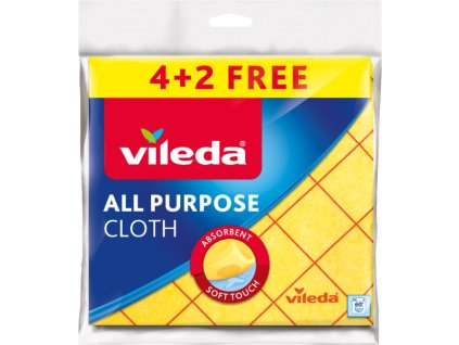 588680-vileda-univerzalni-hadrik-4plus2k