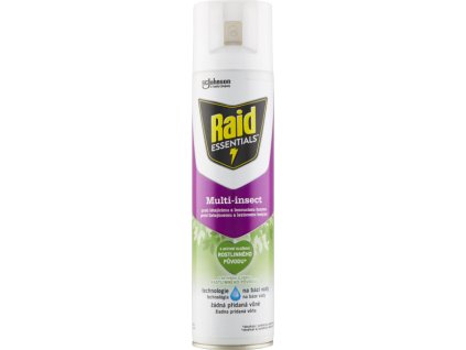 675039-Raid-Essentials-Multi-insect-prot