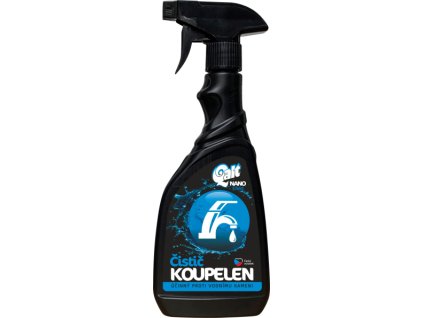 706538-qalt-nano-efekt-cistic-koupelen-5