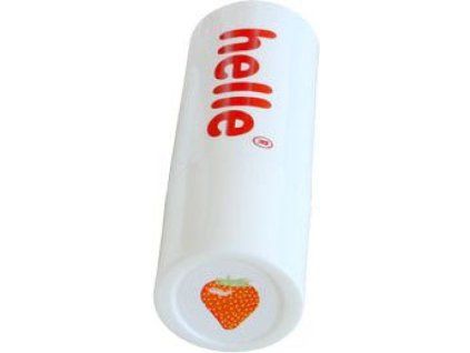 823610-helle-balzam-na-rty-jahoda-3_7g