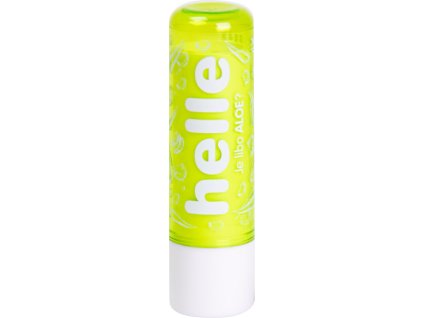 823612-helle-balzam-na-rty-aloe-3_7g