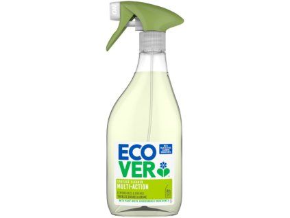 711995-Ecover-Multi-action-Cleaner-750ml