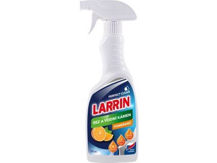 716000-larrin-pomeranc-na-rez-a-vodni-ka