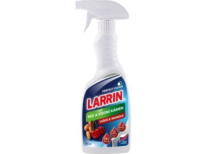 715999-larrin-visen-a-mandle-na-rez-a-vo