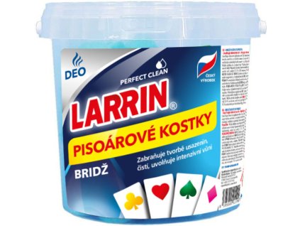 722000-larrin-wc-pissoir-deo-kostky-brid