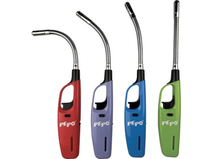 990250