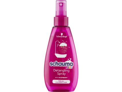 845252-schauma-kids-regeneracni-sprej-s-