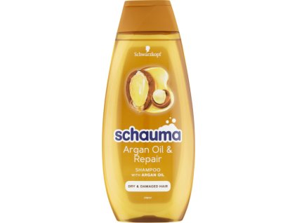 845225-schauma-sampon-oil-repair-250ml
