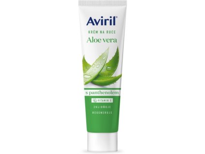 820181-aviril-aloe-vera-krem-na-ruce