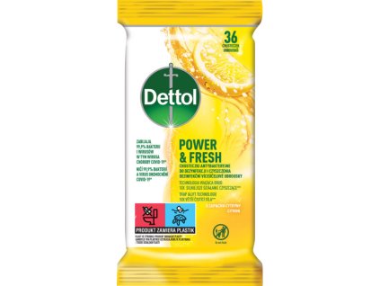 709636-dettol-antibakterialni-ubrousky-p
