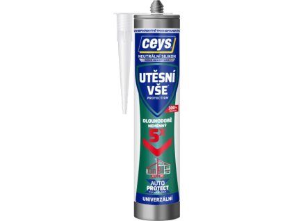 503094-ceys-neutralni-silikon-uni
