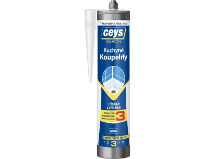 503098-ceys-silikon-koupelny-a-kuchyne