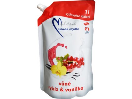 789030-milene-vanilka-1000ml