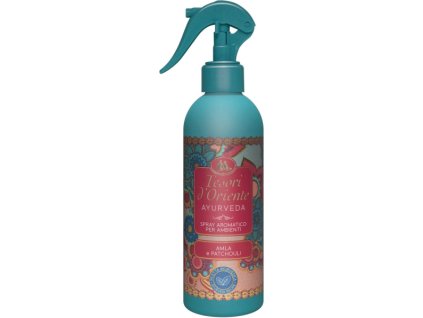 795272-tesori-d-oriente-ayurveda-osvezov