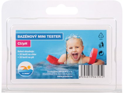 676392-probazen-bazenovy-minitester