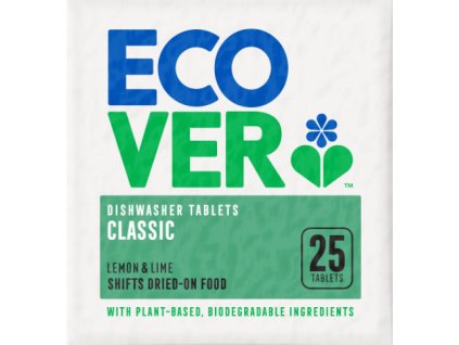 750004_ecover-tablety-do-mycky-classic-2