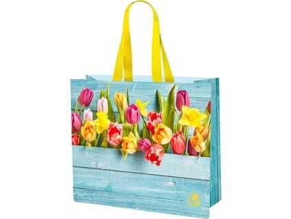 991186-niteola-tulipany-nakupni-taska