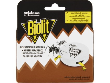 675123-Biolit-Insekticidni-nastraha-k-hu