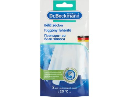 762511-Dr-Beckmann-belic-zaclon-80-g