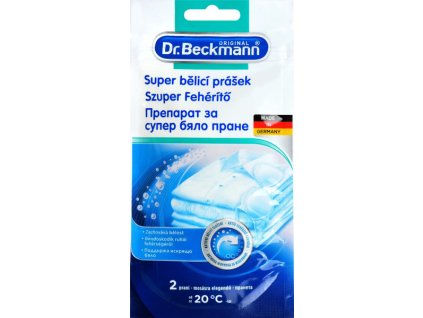 762512-Dr-Beckmann-super-belici-prasek-2