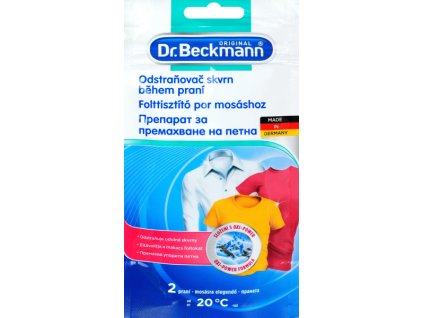 762513-Dr-Beckmann-odstranovac-skvrn-beh